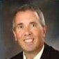 Scott Hoversland
