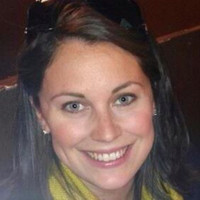 Carrie Kerchner