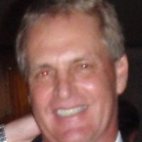 Michael Wasp