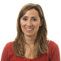 Serena Cunsolo