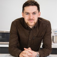 Reece Hunt