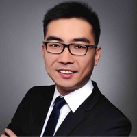 Wei Hou