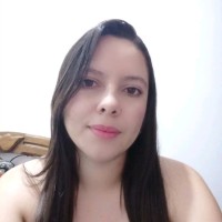 Elizabeth Osorio Zapata