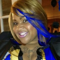 DEBORAH TIMMS