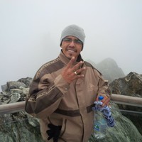 Nelson Alexander Franco Rodriguez