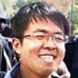 李泽强