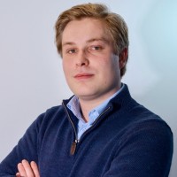 Bernd Arnold