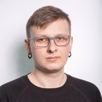 Artyom Lezhnyuk