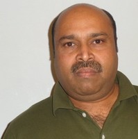 Benny Kumar