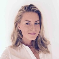 Elisabeth Putak