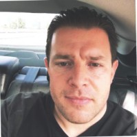 Brian Vecchio