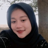 Aqila sofia Z