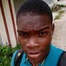 Rood-jerry Cayo