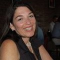 Eileen Guinnessey