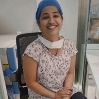 Purva Surve