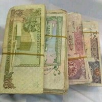 Qatar B.Qatar