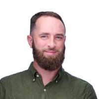 Matt Peabody