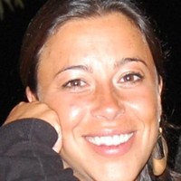 Teresa Garcia Moratal