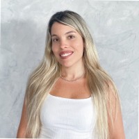 Geovana N.