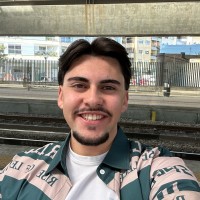 Ruben Lamas