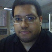 Calvin Love, Iii