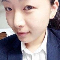 冯云清