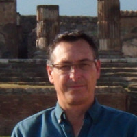 John Plummer