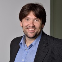 Steffen Happel