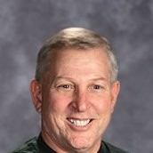 Jeff Cirka