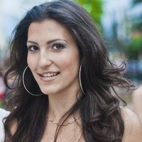 Kristelle Music