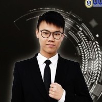 Chun Wei Tan
