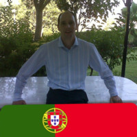 Bruno Tavares