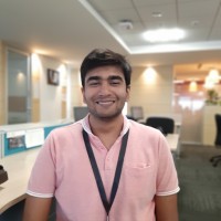 Mudiet Rajotia
