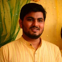 Divyanshu Singh