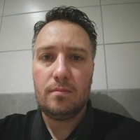 Gerardo Pisani
