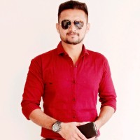 Sandip Gadhavi