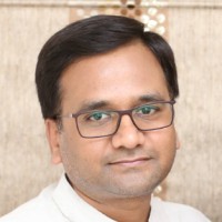 Rishi Rawat