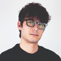 Filippo Aquilino