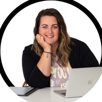 Lynsey Mahoskey
