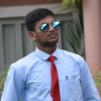 Md Yusuf Ali