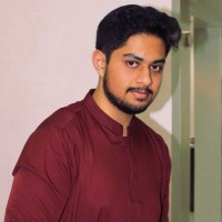 Muhammad Amir