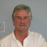 Jack McCarthy