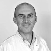Eric Chatelain