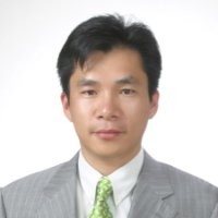 Simon Park
