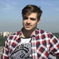 Anatoly Sapozhnikov