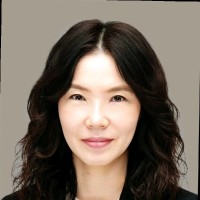 Eunchung (Ec) Chung