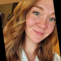 Mikayla Schmidt
