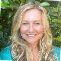 Kathleen Lowry Gaicd Mba