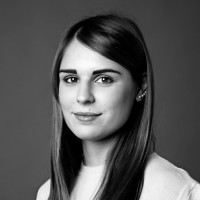 Francesca Montorfano