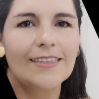 NINI JOHANNA CUBILLOS SALAZAR